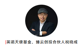QQ浏览器截图20200214211755