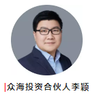 QQ浏览器截图20200214211443