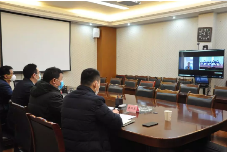 QQ浏览器截图20200214224359