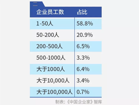 QQ浏览器截图20200214215823