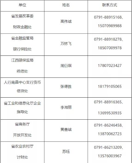 QQ浏览器截图20200214173640