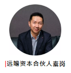 QQ浏览器截图20200214211544