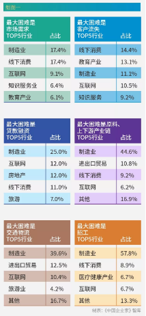 QQ浏览器截图20200214220125