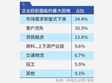 QQ浏览器截图20200214220042