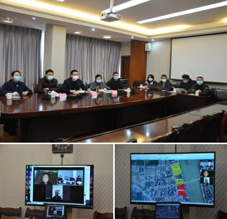 QQ浏览器截图20200214221232