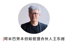 QQ浏览器截图20200214211631