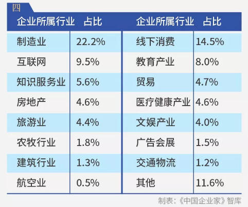 QQ浏览器截图20200214215919