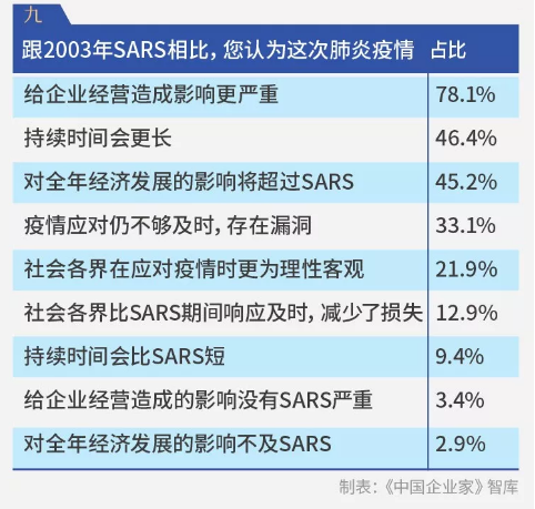 QQ浏览器截图20200214220250