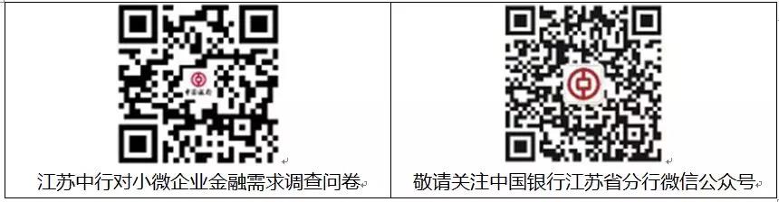 qy