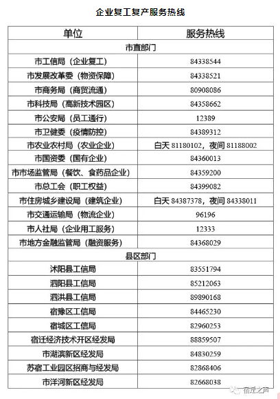 QQ浏览器截图20200217153625
