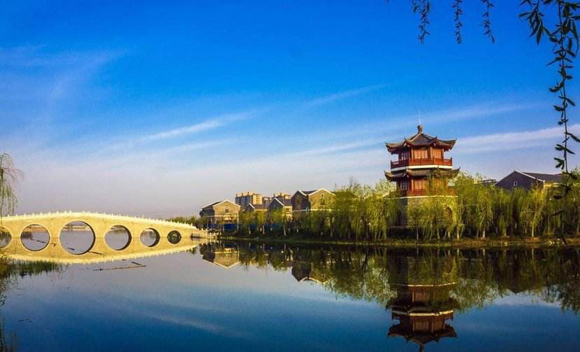 图片5