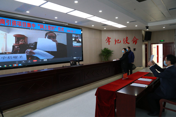 图片4
