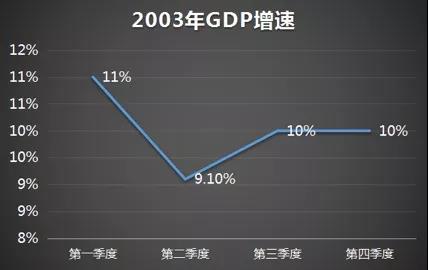 WeChat 圖片_20200220154828