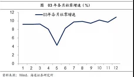 WeChat 圖片_20200220154857