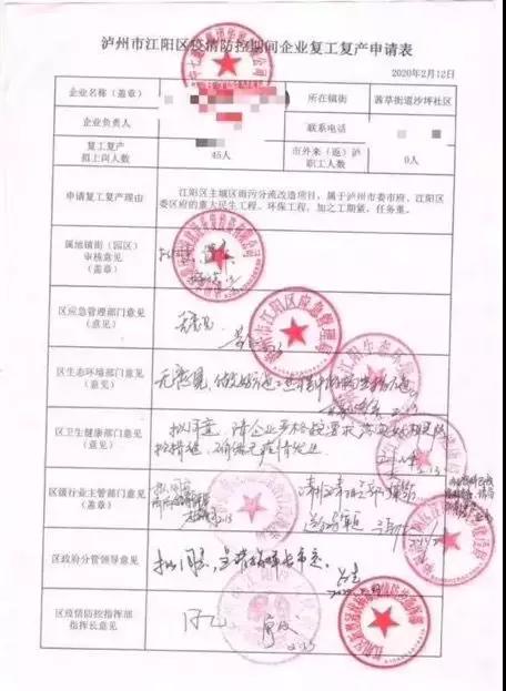 WeChat 圖片_20200220154604