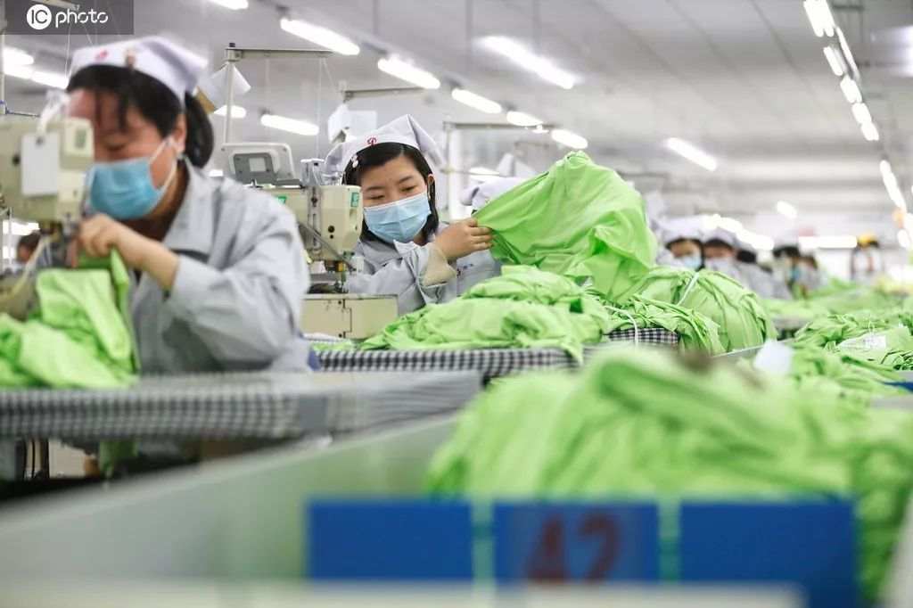 WeChat 圖片_20200220201250