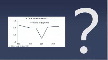 WeChat 圖片_20200220155026