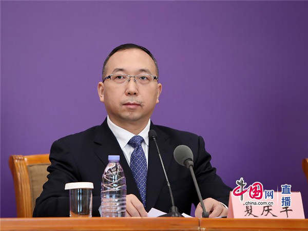 WeChat 圖片_20200220152938