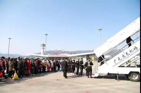 WeChat 圖片_20200220154116