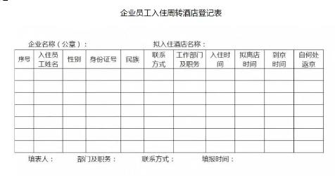 360截图20200221143835414