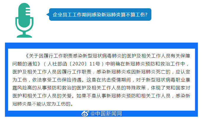 WeChat 圖片_20200221222108