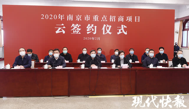 WeChat 圖片_20200222165108