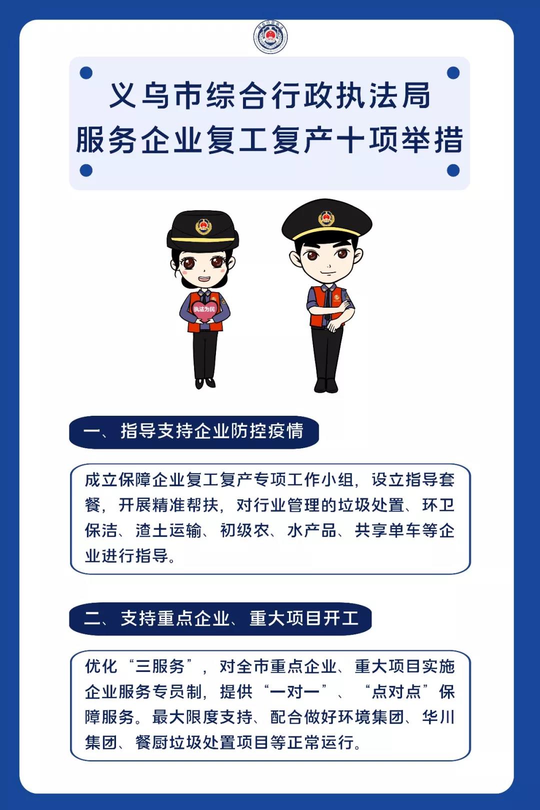 WeChat 圖片_20200224184917