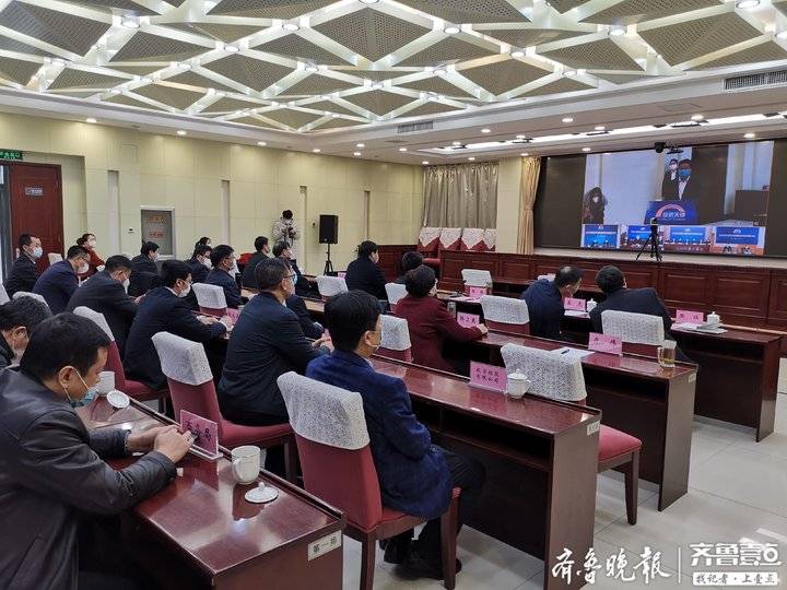 WeChat 圖片_20200224215506