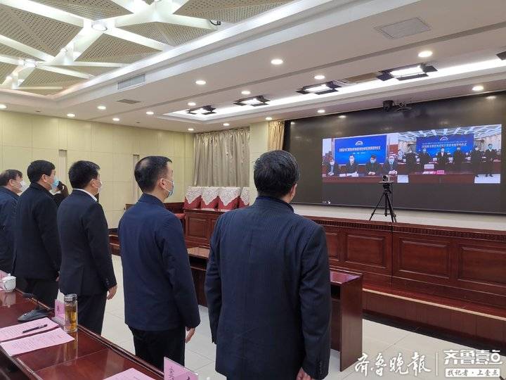 WeChat 圖片_20200224221206