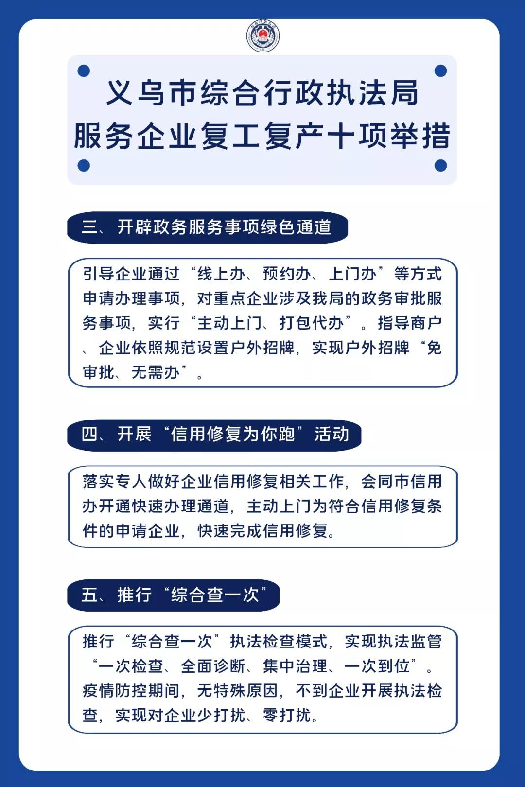 WeChat 圖片_20200224184934