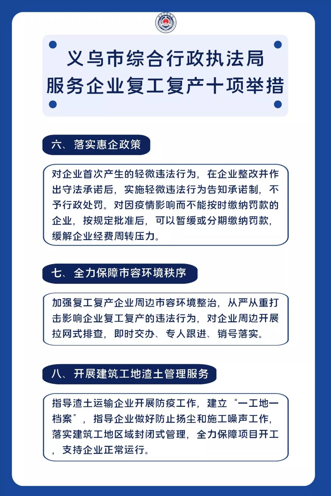 WeChat 圖片_20200224185006