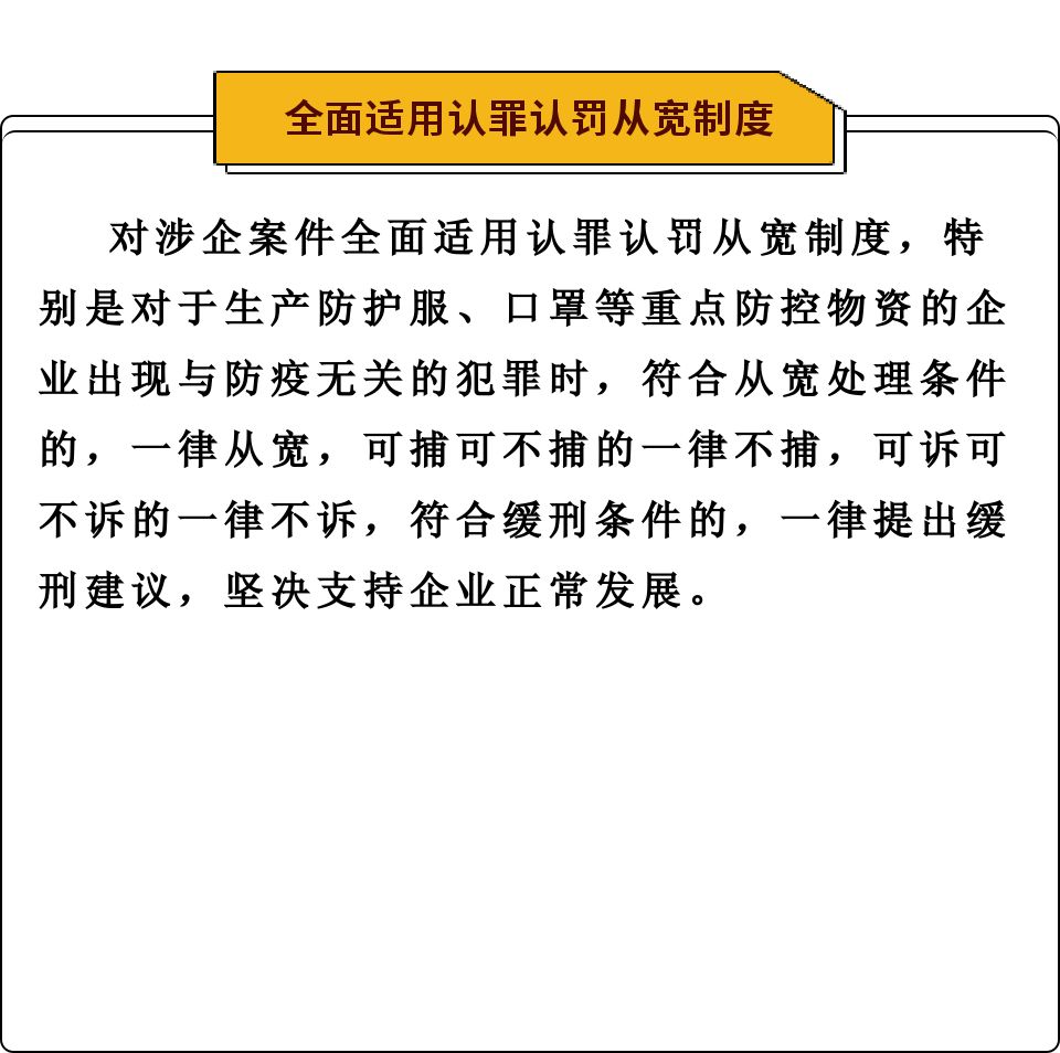 WeChat 圖片_20200224181713