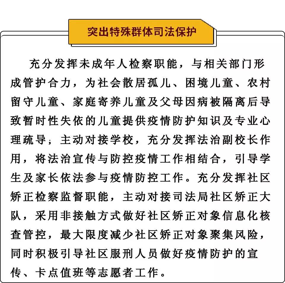 WeChat 圖片_20200224181924