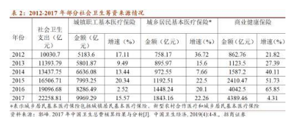 QQ浏览器截图20200225215751