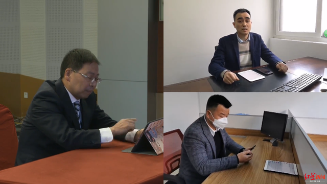 WeChat 圖片_20200225195808