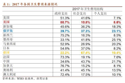 QQ浏览器截图20200225214748