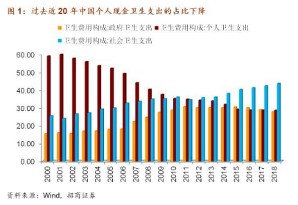 QQ浏览器截图20200225214600