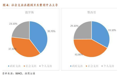 QQ浏览器截图20200225215717