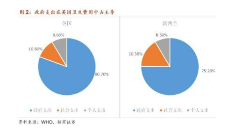QQ浏览器截图20200225215218