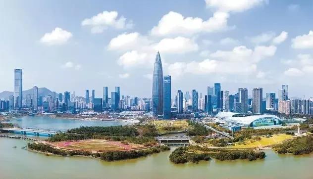 WeChat 圖片_20200227181732