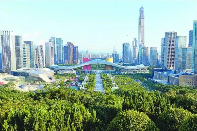 WeChat 圖片_20200227181803