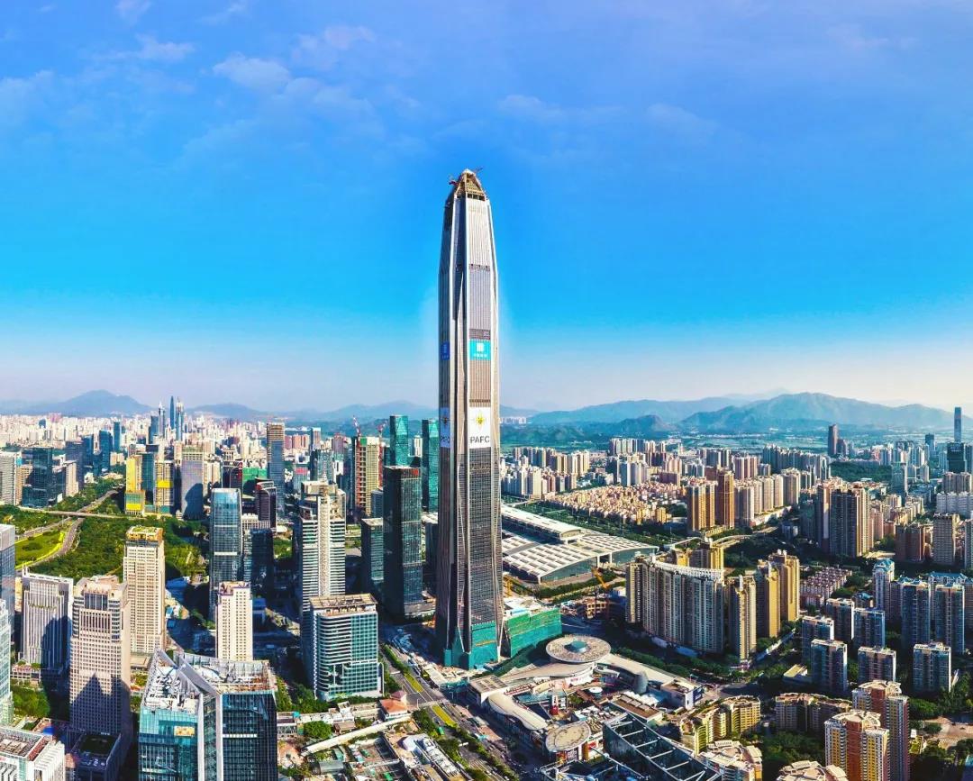 WeChat 圖片_20200227181540