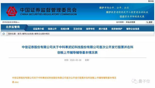 WeChat 圖片_20200229170931