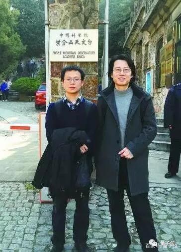 WeChat 圖片_20200229171208