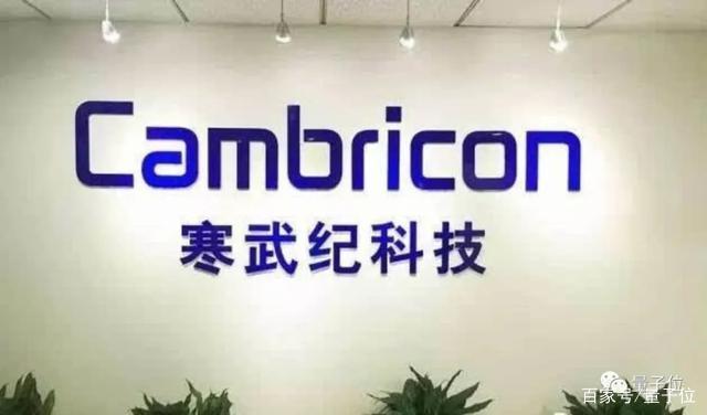WeChat 圖片_20200229170740