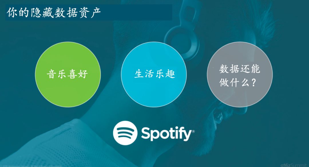 WeChat 圖片_20200302172250