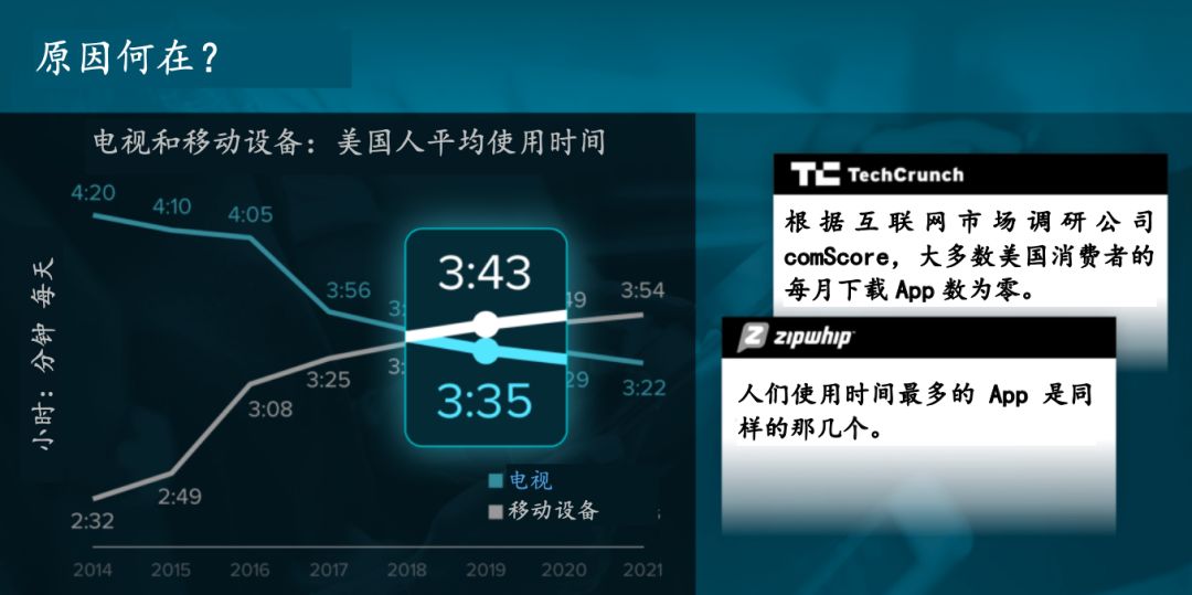 WeChat 圖片_20200302171918