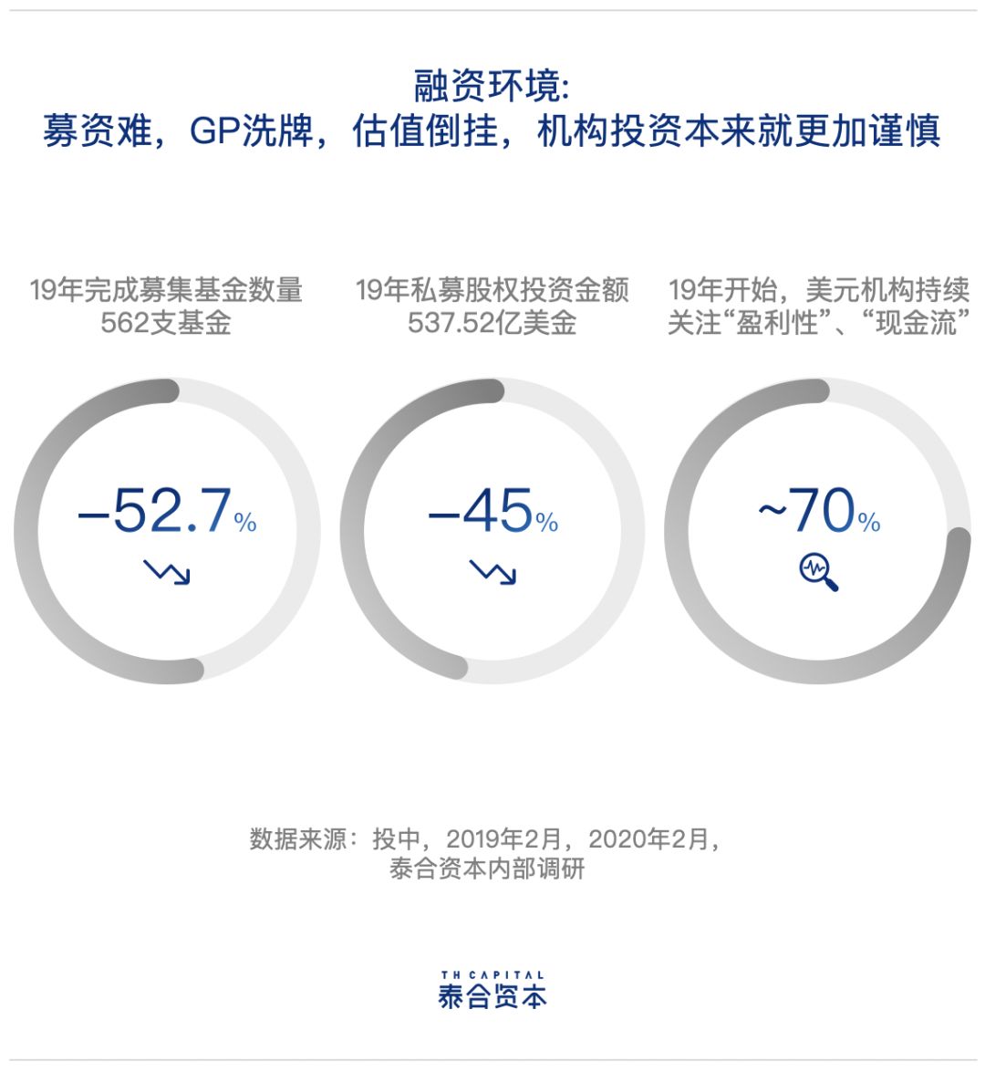 WeChat 圖片_20200302170817