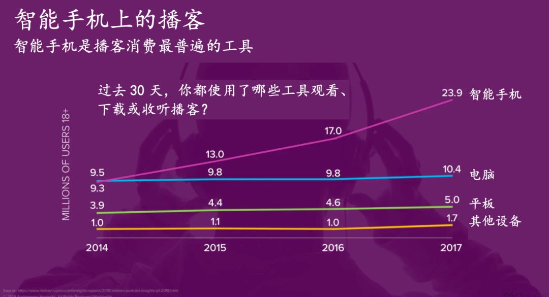 WeChat 圖片_20200302172553