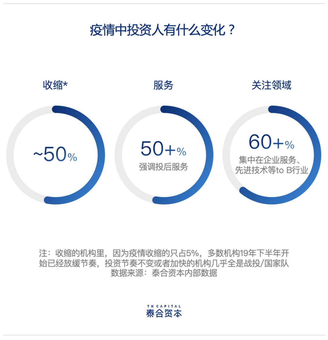 WeChat 圖片_20200302170855